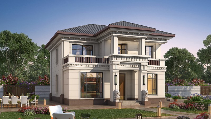 丰都该省钱的5个地方和不该省钱的4个地方！