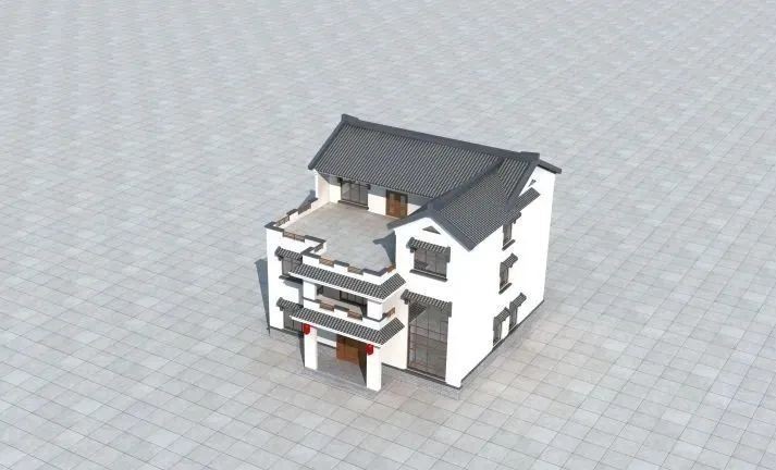 丰都夏季施工大体积混凝土, 裂缝控制不容忽视