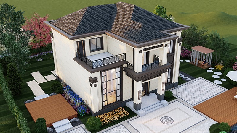 丰都如何检查卫生间里的气味