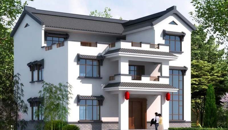 丰都对于农村自建房屋，必须注意土方回填